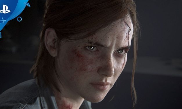 [Rumor] The Last of Us Part 3 is the next game of Naughty Dog