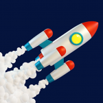 Boost Your Gaming Experience With These Game Boosting Websites