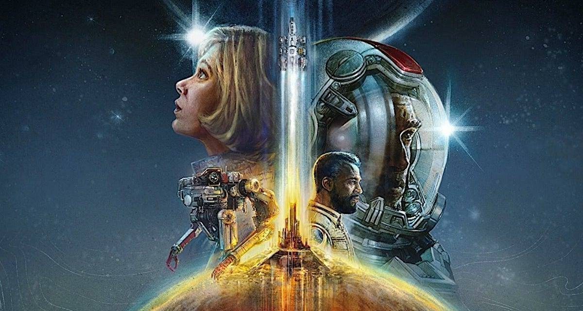Top Video Game Genres to Engage with During Your Spare Time