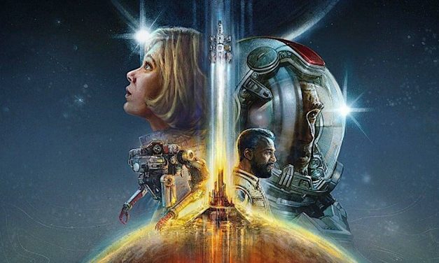 Top Video Game Genres to Engage with During Your Spare Time