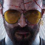 [Rumor] Ubisoft is working on Far Cry 7 and a multiplayer spin-off