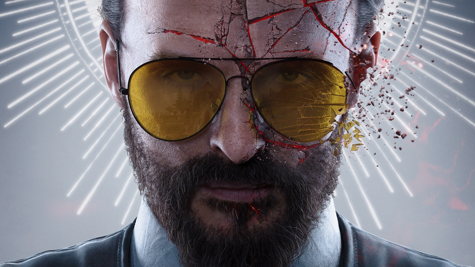 Ubisoft Working On Far Cry 7 And Standalone Multiplayer