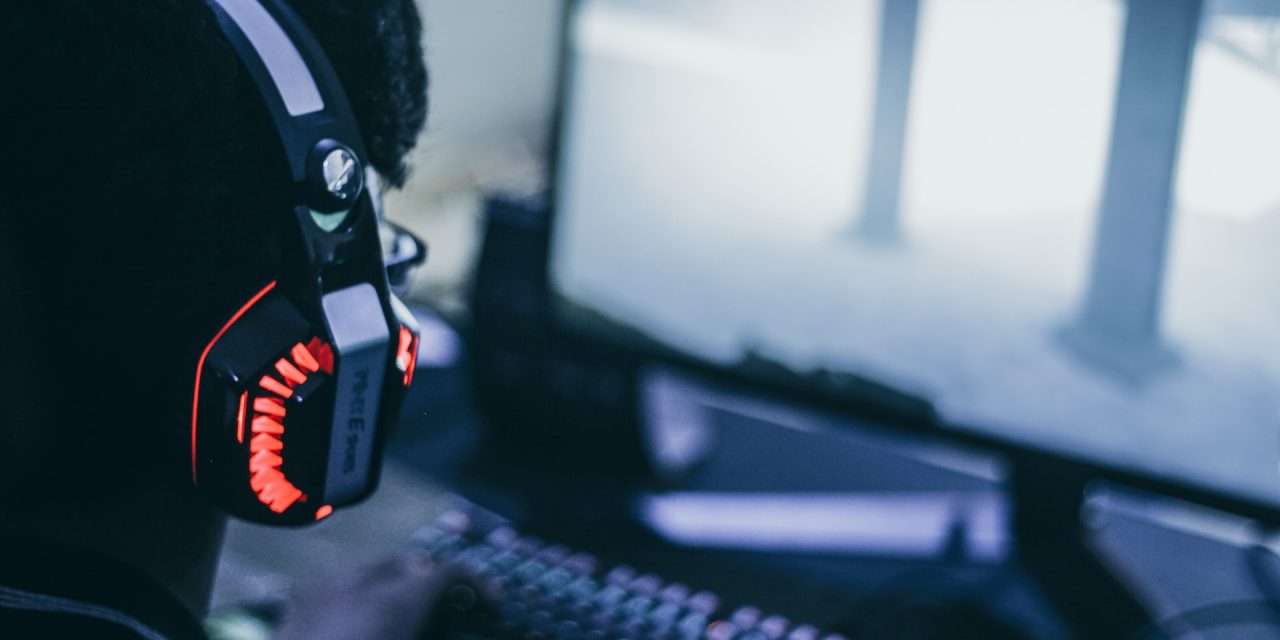 Things to Consider Before Buying a Gaming Headset