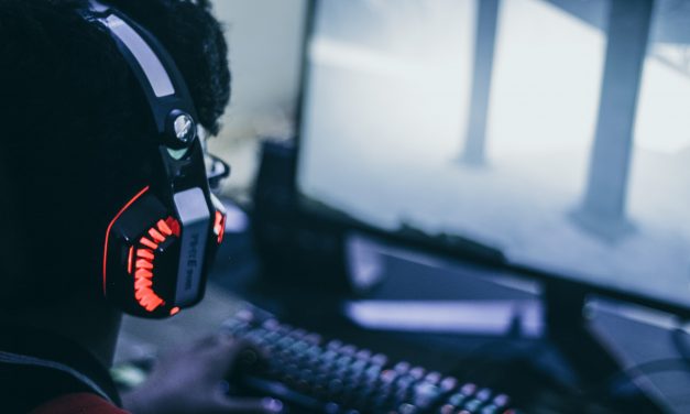 Things to Consider Before Buying a Gaming Headset