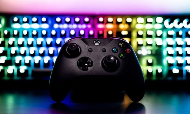 Which Gaming Experience Is Best on Which Platform?