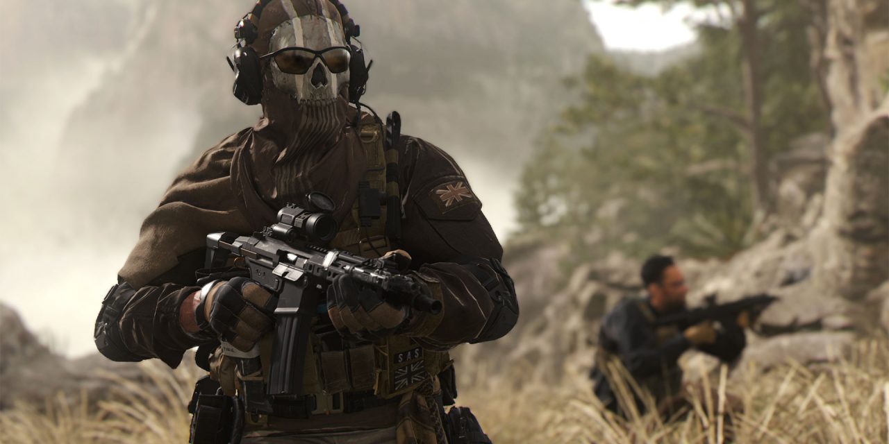 Video Games You Have to Try in 2023