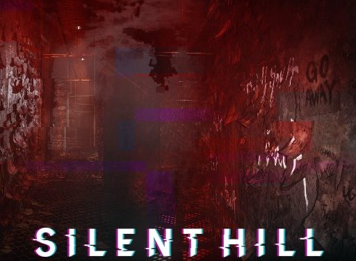 Leak] Images from a new Silent Hill video game appear on the internet.  Several games in development. One of them could be a remake of Silent Hill 2  • VGLeaks 3.0 •