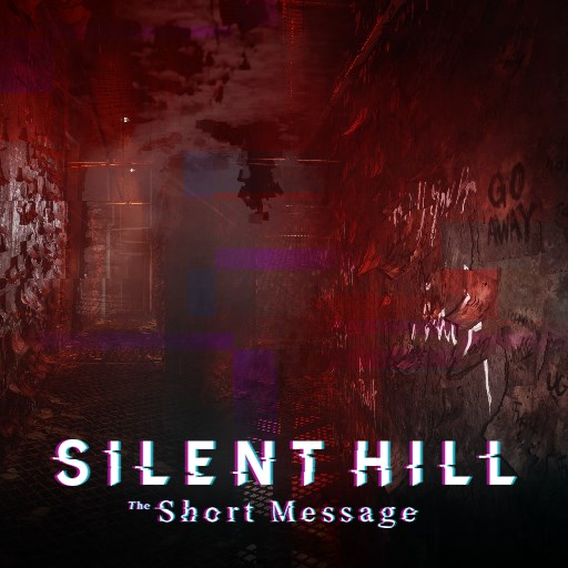 Unannounced Silent Hill: The Short Message Now Rated for PS5