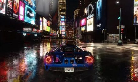 Fan-Made Video Shows How GTA 6 Should Look Like Via GTA 5 Ultra-Realistic Mod