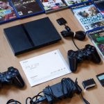 How RPG Games On PC Changed And Became Better?