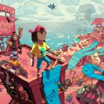 [Leak] OlliOlli World, Mafia, Evil Dead The Game and Destiny 2 Beyond Light PS Plus Essential Games for February