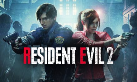 The evolution of Resident Evil: From survival horror to action thiriller