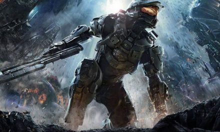 [Rumor] Massive layoffs at 343 Industries forces the studio to start from scratch with Halo