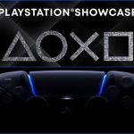 [Rumor] Sony could celebrate a PlayStation Showcase before E3 to launch the second phase of PS5