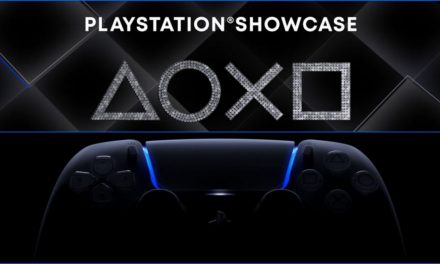 [Rumor] A new PlayStation Showcase or State of Play is scheduled for May. Silent Hill 2 Remake will be present, along with more news.