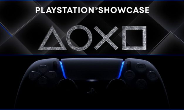 [Rumor] A new PlayStation Showcase or State of Play is scheduled for May. Silent Hill 2 Remake will be present, along with more news.