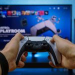 Tips on How to Successfully Sell In-Game Items or Video Games