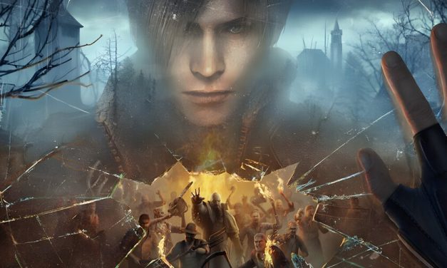 Four upcoming PS5 releases worth snapping up