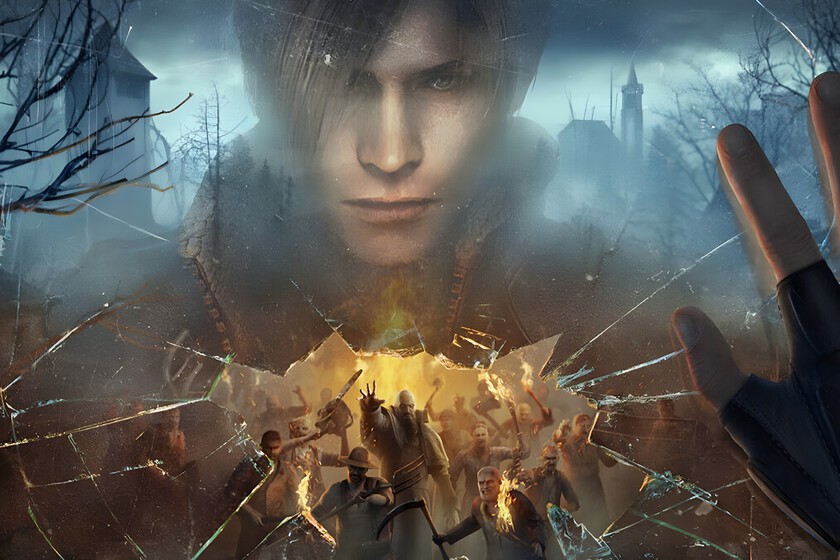 Four upcoming PS5 releases worth snapping up