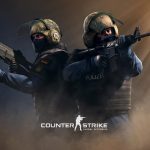 [Rumor] Counter-Strike 2 could be announced in March