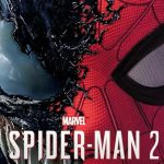 [Rumor] Spider-Man 2 (PS5) to be released this September, says Venom’s voice actor