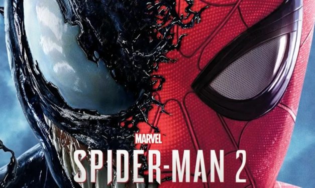 [Rumor] Spider-Man 2 (PS5) to be released this September, says Venom’s voice actor