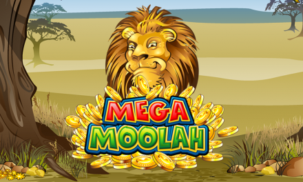 FreePlay vs Paid Games: What You Need to Know