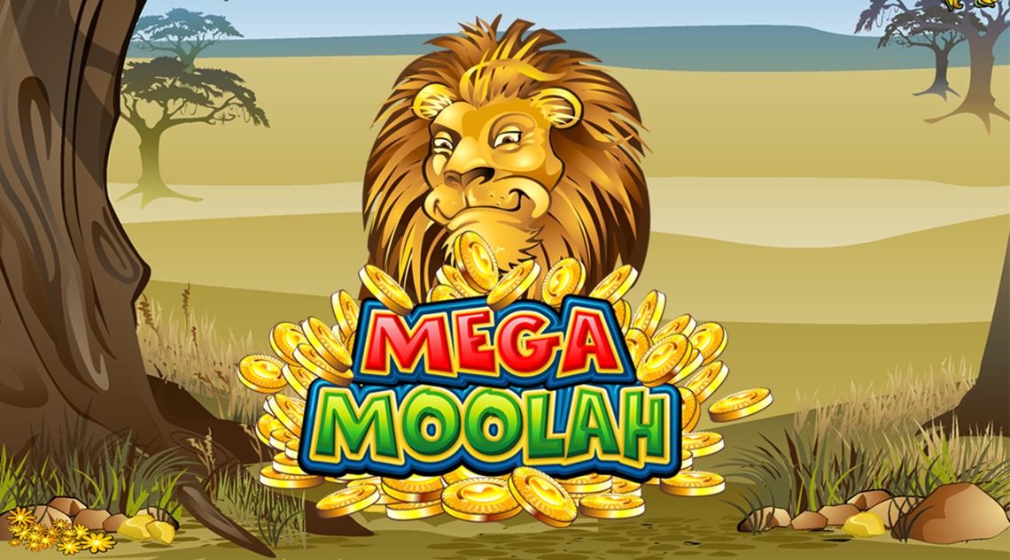 FreePlay vs Paid Games: What You Need to Know