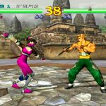 [Rumor] Bandai Namco could be working on a remaster/collection of SOULCALIBUR