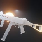 Highest-Paid Esports Games To Play In 2023