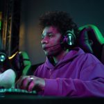 Why Device Flexibility Creates Long Term Player Loyalty