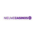 nieuwe online casino