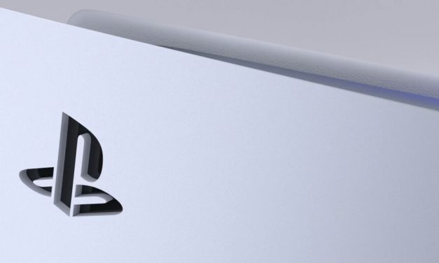 [Rumor] PlayStation 5 Pro confirmed to be 100% real. The first dev kit prototypes will arrive in the next few months
