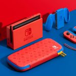 [Rumor] Production of the Nintendo Switch’s successor expected to start very soon. Could be launched by the end of 2023