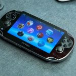 [Rumor] Sony is working on a remote play handheld for PS5, out in November