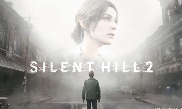 Top 4 Masterpiece Video Games of All Times