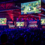 The Evolution of Gaming: How It’s Shaping Entertainment and Lifestyle in 2025