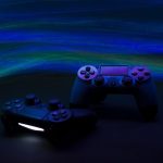 The 15 Best Video Games That Changed the Gaming Industry Forever