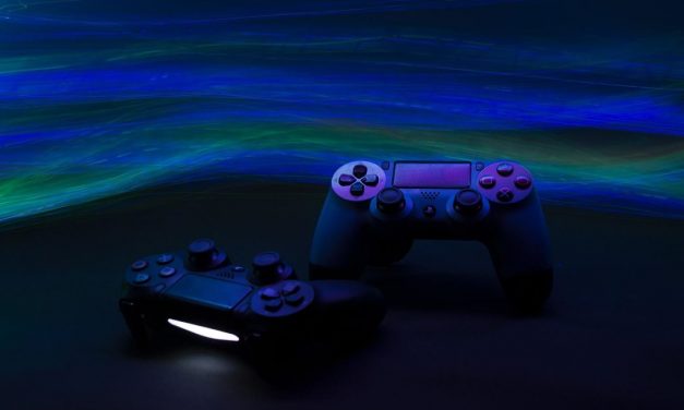 The 15 Best Video Games That Changed the Gaming Industry Forever