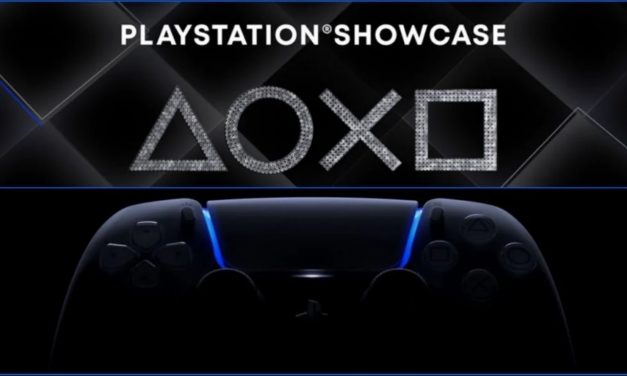 PlayStation 5 showcase: the biggest news and trailers - The Verge