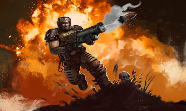 The Best Free Online Games to Try in 2023