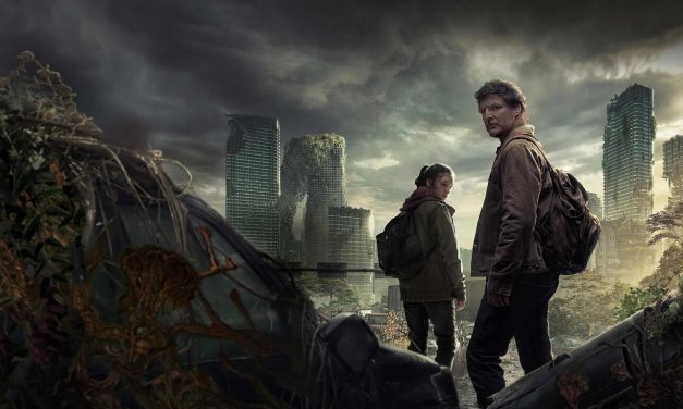 Naughty Dog is revaluating the direction of The Last of Us Multiplayer game