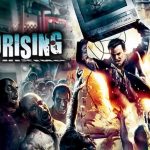 Rumor] A reboot of Dead Rising could be in development