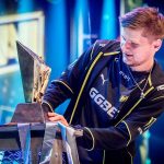 Esports Becomes an Official Demonstration Sport at the 2024 Paris Olympics