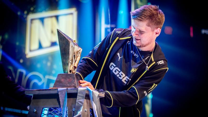 Esports Becomes an Official Demonstration Sport at the 2024 Paris Olympics