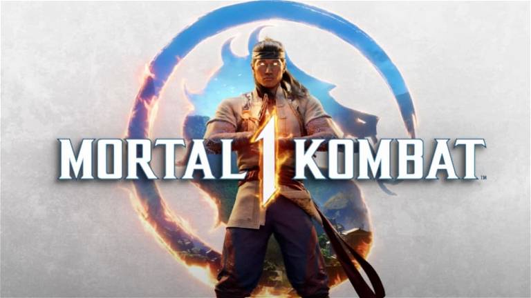 Ed Boon Has Definitely Considered A Mortal Kombat 4 Remake