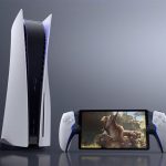 Project Q, the streaming Sony device for PS5, runs on a leaked video