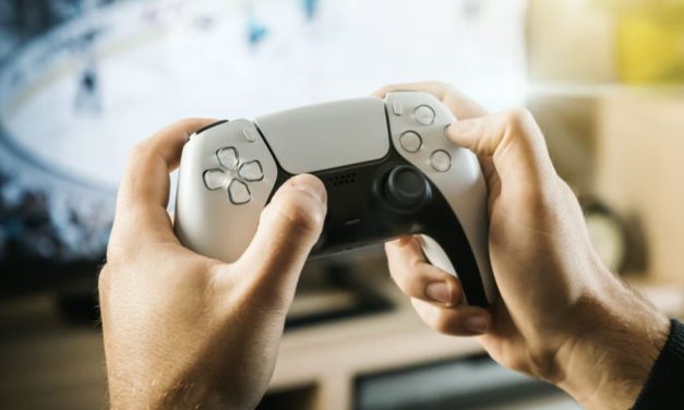 The Evolution of Video Game Rumors: From Speculation to Confirmed Reality