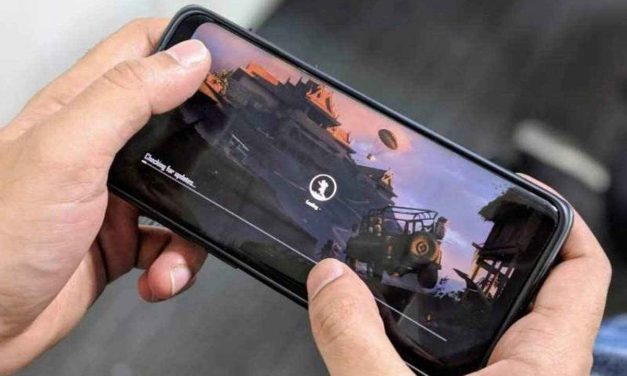 Tips for Improving Your Mobile Gaming Experience