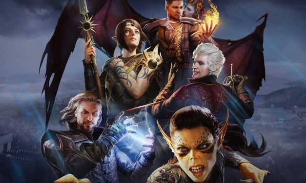 The Role of Gaming Licenses in the Growth of the Video Game Sector